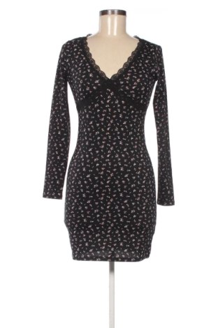 Šaty  H&M Divided, Velikost S, Barva Vícebarevné, Cena  119,00 Kč