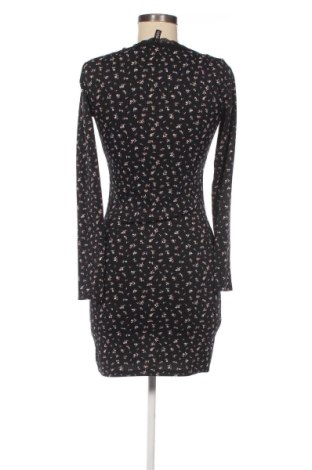 Šaty  H&M Divided, Velikost S, Barva Vícebarevné, Cena  119,00 Kč