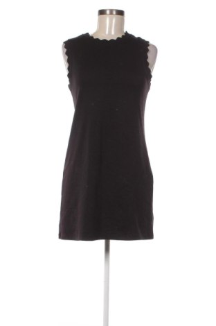 Rochie H&M Divided, Mărime S, Culoare Negru, Preț 123,99 Lei