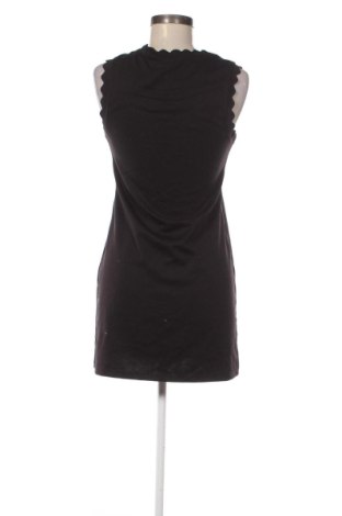 Rochie H&M Divided, Mărime S, Culoare Negru, Preț 123,99 Lei