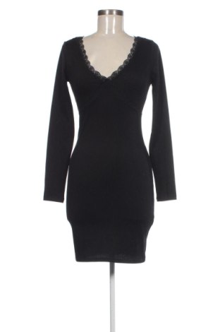 Sukienka H&M Divided, Rozmiar S, Kolor Czarny, Cena 104,99 zł