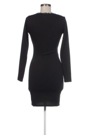 Sukienka H&M Divided, Rozmiar S, Kolor Czarny, Cena 104,99 zł