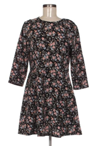 Kleid H&M Divided, Größe XL, Farbe Mehrfarbig, Preis € 26,99