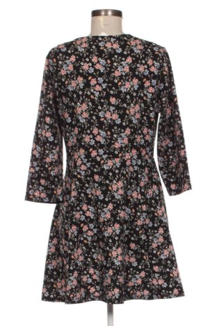 Kleid H&M Divided, Größe XL, Farbe Mehrfarbig, Preis € 26,99