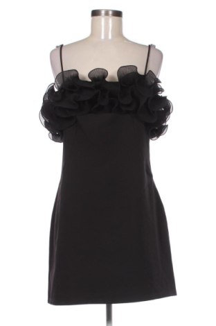 Rochie H&M Divided, Mărime M, Culoare Negru, Preț 123,99 Lei