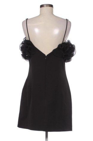 Rochie H&M Divided, Mărime M, Culoare Negru, Preț 123,99 Lei