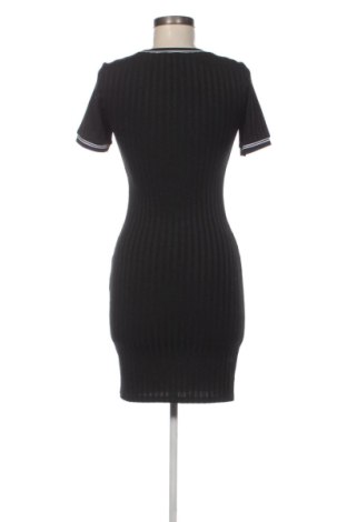 Sukienka H&M Divided, Rozmiar S, Kolor Czarny, Cena 104,99 zł