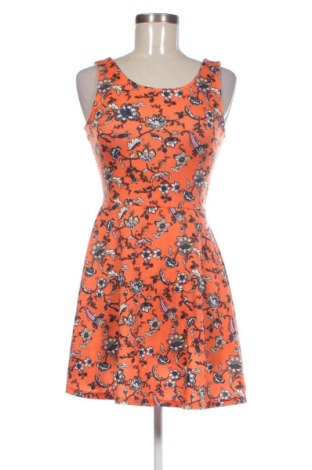 Ruha H&M Divided, Méret S, Szín Sokszínű, Ár 10 049 Ft