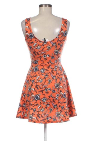 Ruha H&M Divided, Méret S, Szín Sokszínű, Ár 10 049 Ft