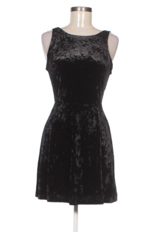 Ruha H&M Divided, Méret M, Szín Fekete, Ár 15 919 Ft