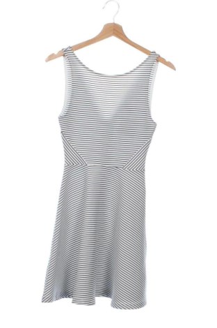 Šaty  H&M Divided, Velikost XS, Barva Vícebarevné, Cena  599,00 Kč