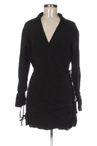 Sukienka H&M Divided, Rozmiar M, Kolor Czarny, Cena 104,99 zł