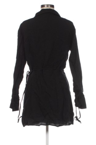 Sukienka H&M Divided, Rozmiar M, Kolor Czarny, Cena 104,99 zł