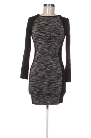 Sukienka H&M Divided, Rozmiar M, Kolor Kolorowy, Cena 22,99 zł