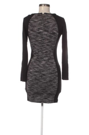 Sukienka H&M Divided, Rozmiar M, Kolor Kolorowy, Cena 22,99 zł