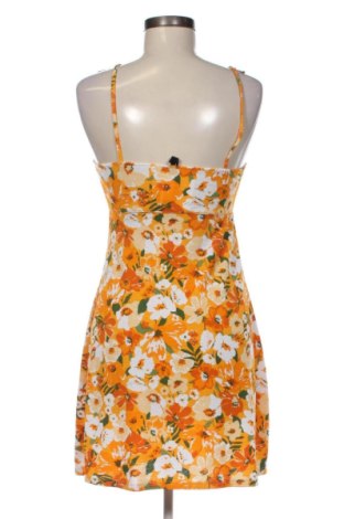 Šaty  H&M Divided, Veľkosť XS, Farba Viacfarebná, Cena  23,95 €