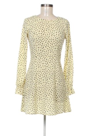 Šaty  H&M Divided, Velikost M, Barva Vícebarevné, Cena  599,00 Kč