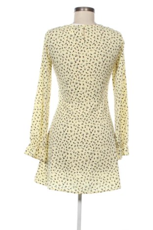 Šaty  H&M Divided, Velikost M, Barva Vícebarevné, Cena  599,00 Kč