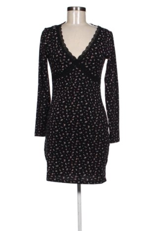 Sukienka H&M Divided, Rozmiar M, Kolor Kolorowy, Cena 32,15 zł