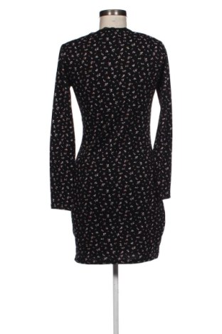 Sukienka H&M Divided, Rozmiar M, Kolor Kolorowy, Cena 32,15 zł