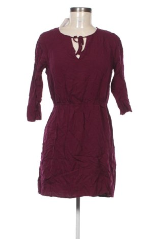 Sukienka H&M Divided, Rozmiar M, Kolor Różowy, Cena 104,99 zł