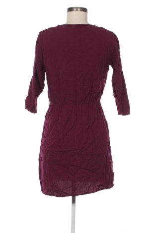 Sukienka H&M Divided, Rozmiar M, Kolor Różowy, Cena 104,99 zł