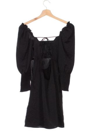 Kleid H&M Divided, Größe S, Farbe Schwarz, Preis € 26,99