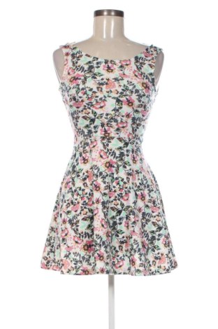 Ruha H&M Divided, Méret XS, Szín Sokszínű, Ár 10 049 Ft