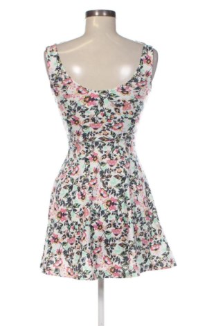 Ruha H&M Divided, Méret XS, Szín Sokszínű, Ár 10 049 Ft