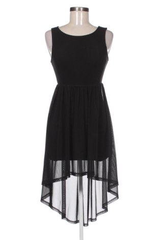 Kleid H&M Divided, Größe S, Farbe Schwarz, Preis 30,00 €