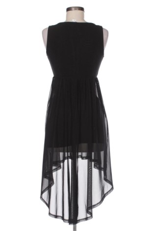 Kleid H&M Divided, Größe S, Farbe Schwarz, Preis 30,00 €