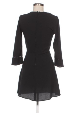 Rochie H&M Divided, Mărime S, Culoare Negru, Preț 123,99 Lei