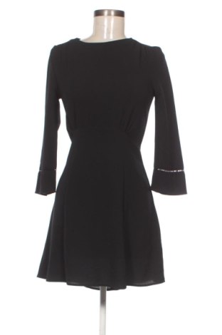 Rochie H&M Divided, Mărime S, Culoare Negru, Preț 123,99 Lei