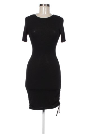 Sukienka H&M Divided, Rozmiar XXS, Kolor Czarny, Cena 104,99 zł