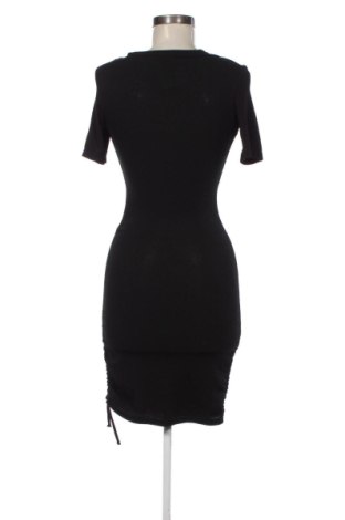 Sukienka H&M Divided, Rozmiar XXS, Kolor Czarny, Cena 104,99 zł