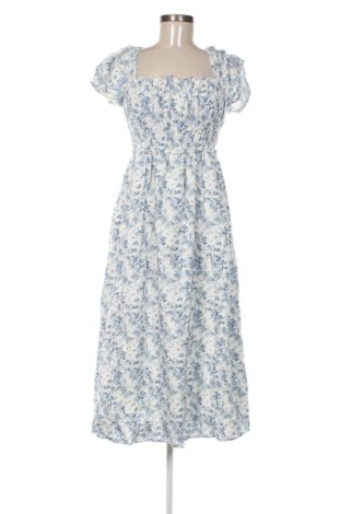 Rochie H&M Divided, Mărime M, Culoare Multicolor, Preț 123,99 Lei