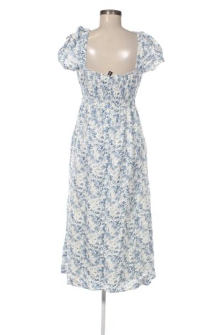 Rochie H&M Divided, Mărime M, Culoare Multicolor, Preț 123,99 Lei