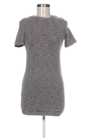 Рокля H&M Divided, Размер XXS, Цвят Многоцветен, Цена 20,45 €