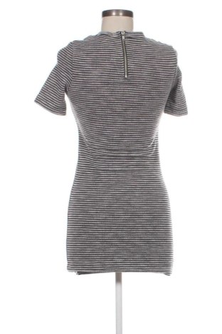 Рокля H&M Divided, Размер XXS, Цвят Многоцветен, Цена 20,45 €