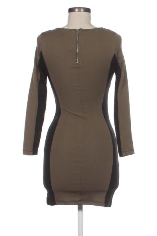 Рокля H&M Divided, Размер XS, Цвят Многоцветен, Цена 20,45 €