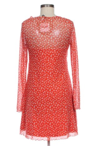 Sukienka H&M Divided, Rozmiar M, Kolor Kolorowy, Cena 104,99 zł