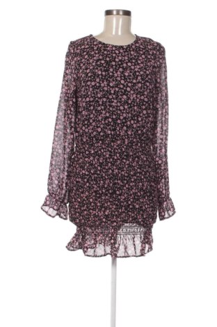 Šaty  H&M Divided, Veľkosť M, Farba Viacfarebná, Cena  23,95 €