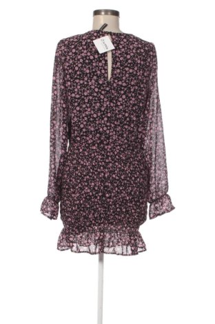 Šaty  H&M Divided, Veľkosť M, Farba Viacfarebná, Cena  23,95 €