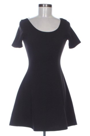 Sukienka H&M Divided, Rozmiar M, Kolor Czarny, Cena 104,99 zł