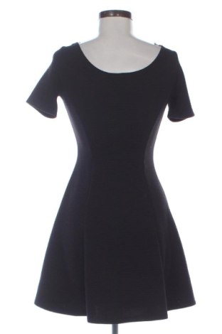 Sukienka H&M Divided, Rozmiar M, Kolor Czarny, Cena 104,99 zł