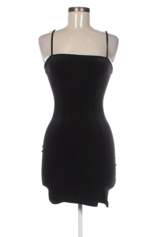 Φόρεμα H&M Divided, Μέγεθος XXS, Χρώμα Μαύρο, Τιμή 23,99 €