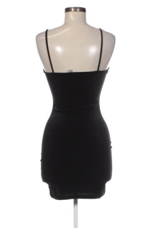 Φόρεμα H&M Divided, Μέγεθος XXS, Χρώμα Μαύρο, Τιμή 23,99 €