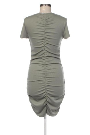 Rochie H&M Divided, Mărime M, Culoare Verde, Preț 123,99 Lei