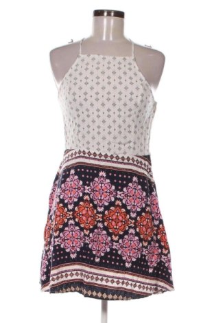 Ruha H&M Divided, Méret M, Szín Sokszínű, Ár 8 251 Ft