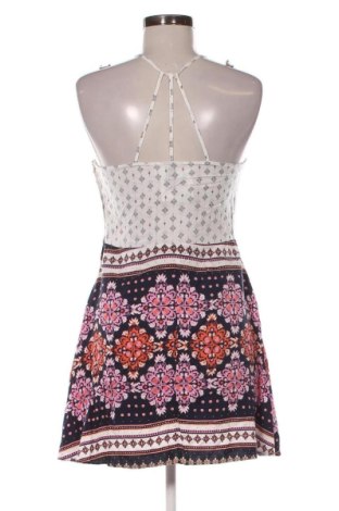 Ruha H&M Divided, Méret M, Szín Sokszínű, Ár 8 251 Ft